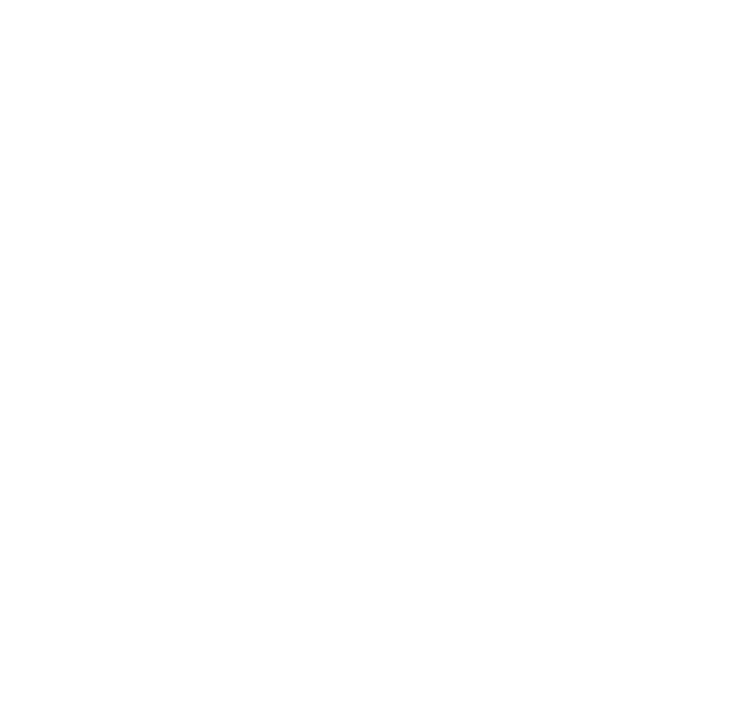 MegazoneCloud
